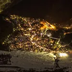 La Collina ホテル