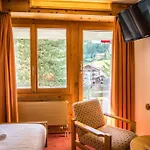La Collina