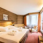 ホテル La Collina 3*