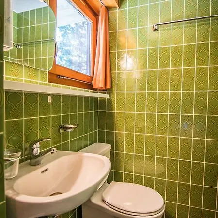 La Collina サース フェー