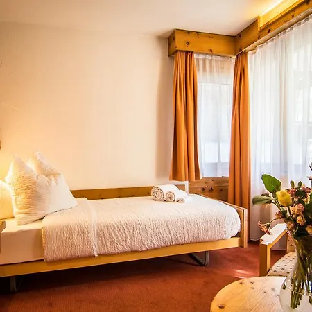 ホテル La Collina