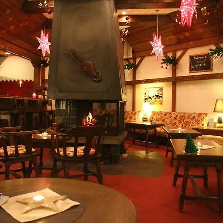 La Collina 3* Saas Fee