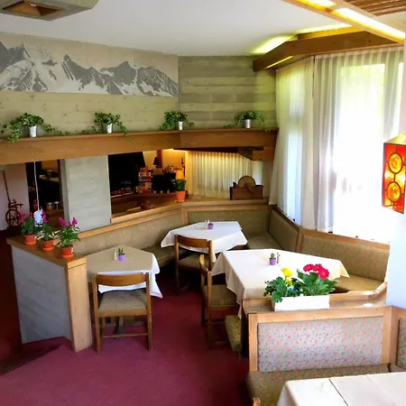 La Collina 3*