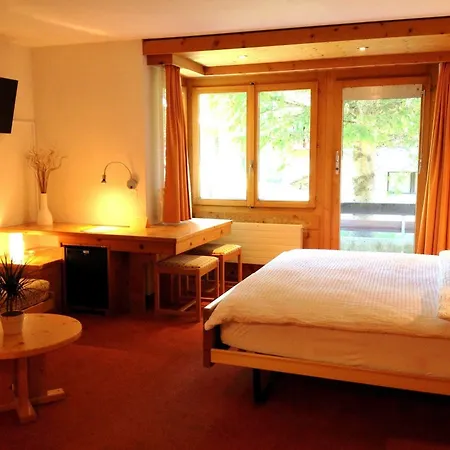 La Collina Hotel