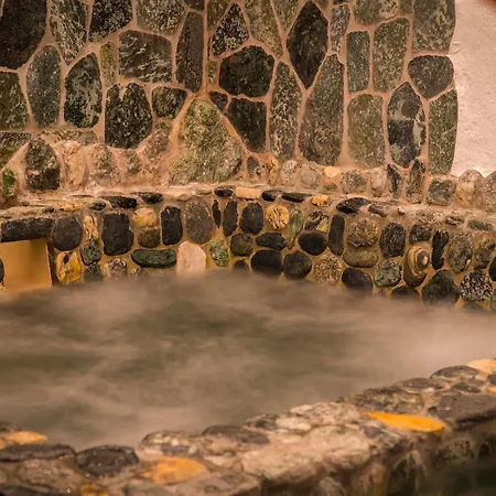 La Collina 3* Saas Fee