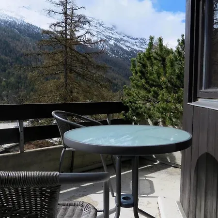 La Collina Hotel