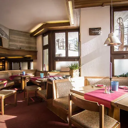 La Collina 3*