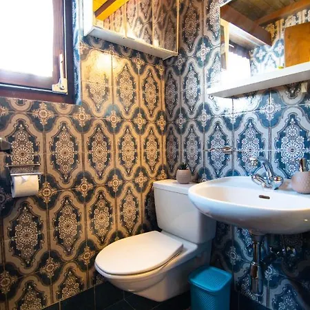 La Collina ホテル 3*