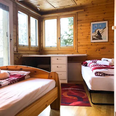 ホテル La Collina