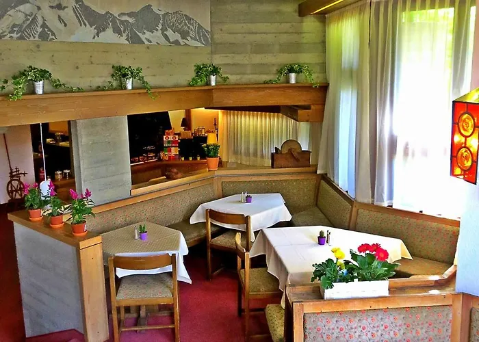 La Collina 3*
