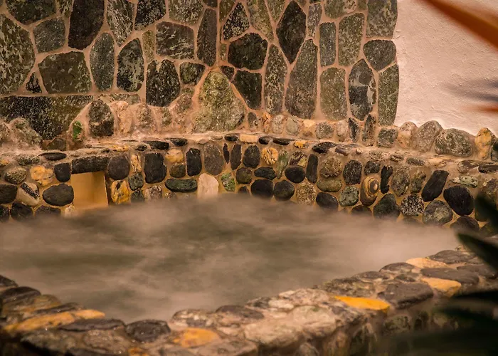 La Collina 3* Saas-Fee