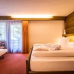 La Collina Otel Saas Fee