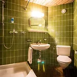 La Collina Otel
