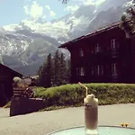 La Collina Otel
