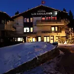 Otel La Collina 3*