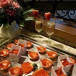 Otel La Collina