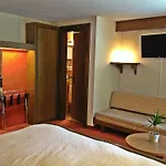 La Collina Otel 3*