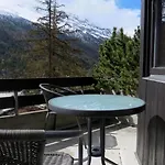 La Collina Otel