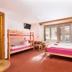 La Collina Otel 3*