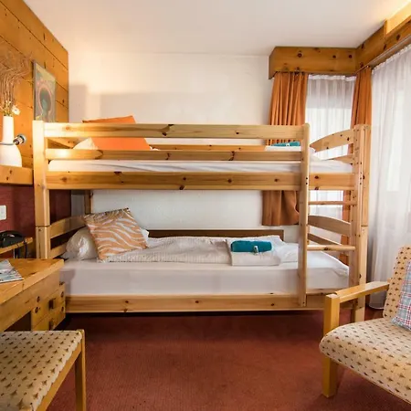 La Collina Hotel 3*