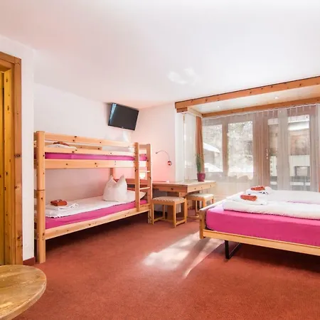 La Collina ホテル 3*