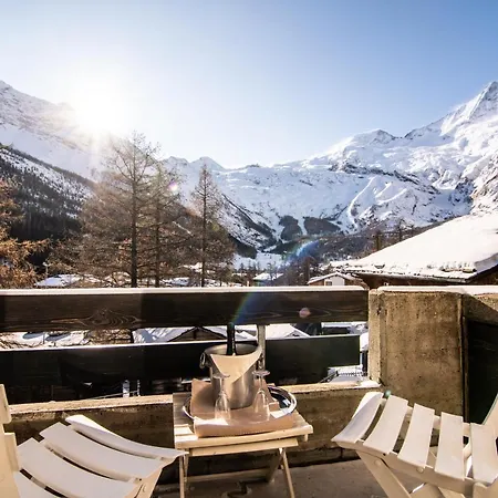 Hotel La Collina