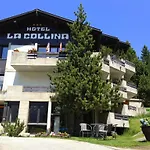 La Collina