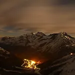 La Collina