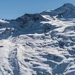 La Collina Hotel Saas Fee