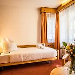 Hotel La Collina