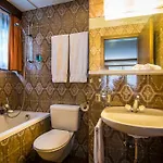 La Collina 3* Saas Fee