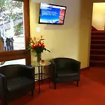 La Collina Hotel