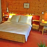 La Collina Hotel 3*
