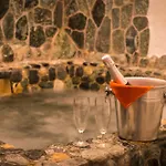 Hotel La Collina 3*
