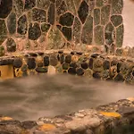 La Collina 3* Saas Fee