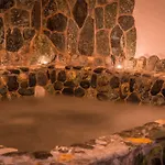 La Collina Hotel