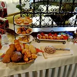 La Collina Hotel