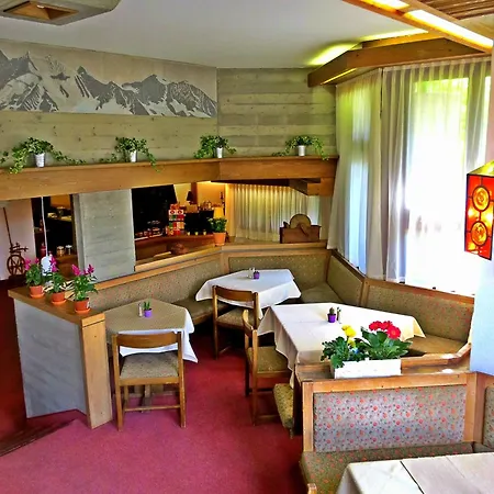 La Collina 3*